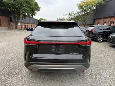 2023 Lexus RX RX 350h Auto - Photo 6