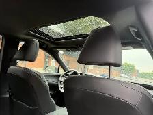 2023 Lexus RX RX 350h Auto - Photo 11
