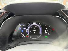 2023 Lexus RX RX 350h Auto - Photo 12