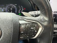 2023 Lexus RX RX 350h Auto - Photo 13