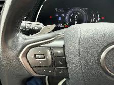 2023 Lexus RX RX 350h Auto - Photo 14