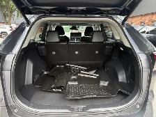 2025 Toyota RAV4 Hybrid XLE AWD PREMIUM, LEATHER, SUNROOF - Photo 9