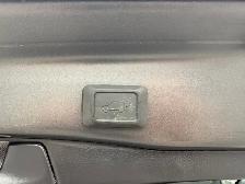 2025 Toyota RAV4 Hybrid XLE AWD PREMIUM, LEATHER, SUNROOF - Photo 10