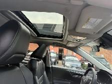 2025 Toyota RAV4 Hybrid XLE AWD PREMIUM, LEATHER, SUNROOF - Photo 12