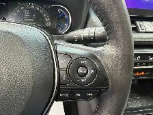 2025 Toyota RAV4 Hybrid XLE AWD PREMIUM, LEATHER, SUNROOF - Photo 18