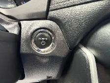 2025 Toyota RAV4 Hybrid XLE AWD PREMIUM, LEATHER, SUNROOF - Photo 20