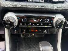 2025 Toyota RAV4 Hybrid XLE AWD PREMIUM, LEATHER, SUNROOF - Photo 22