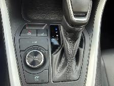 2025 Toyota RAV4 Hybrid XLE AWD PREMIUM, LEATHER, SUNROOF - Photo 23