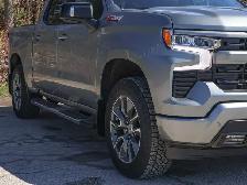 2026 Chevrolet Silverado 1500 RST- Trailering Pkg - Bose Audio - Photo 4