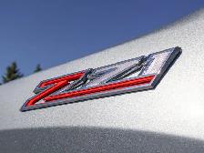 2026 Chevrolet Silverado 1500 RST- Trailering Pkg - Bose Audio - Photo 9