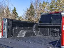 2026 Chevrolet Silverado 1500 RST- Trailering Pkg - Bose Audio - Photo 14