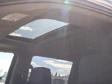 2026 Chevrolet Silverado 1500 RST- Trailering Pkg - Bose Audio - Photo 16