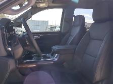 2026 Chevrolet Silverado 1500 RST- Trailering Pkg - Bose Audio - Photo 17