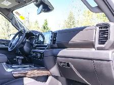 2026 Chevrolet Silverado 1500 RST- Trailering Pkg - Bose Audio - Photo 19