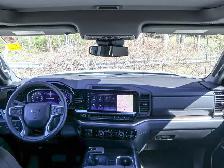 2026 Chevrolet Silverado 1500 RST- Trailering Pkg - Bose Audio - Photo 20
