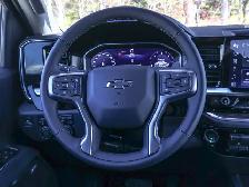2026 Chevrolet Silverado 1500 RST- Trailering Pkg - Bose Audio - Photo 22