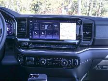 2026 Chevrolet Silverado 1500 RST- Trailering Pkg - Bose Audio - Photo 26