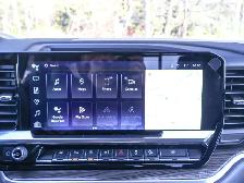 2026 Chevrolet Silverado 1500 RST- Trailering Pkg - Bose Audio - Photo 27