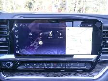 2026 Chevrolet Silverado 1500 RST- Trailering Pkg - Bose Audio - Photo 28