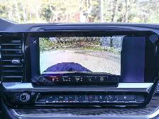 2026 Chevrolet Silverado 1500 RST- Trailering Pkg - Bose Audio - Photo 29