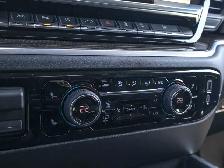 2026 Chevrolet Silverado 1500 RST- Trailering Pkg - Bose Audio - Photo 30