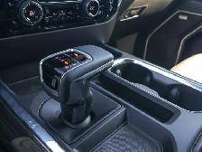 2026 Chevrolet Silverado 1500 RST- Trailering Pkg - Bose Audio - Photo 31