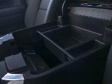 2026 Chevrolet Silverado 1500 RST- Trailering Pkg - Bose Audio - Photo 32