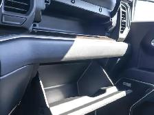 2026 Chevrolet Silverado 1500 RST- Trailering Pkg - Bose Audio - Photo 33