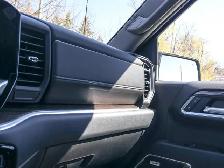 2026 Chevrolet Silverado 1500 RST- Trailering Pkg - Bose Audio - Photo 34