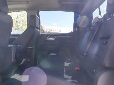 2026 Chevrolet Silverado 1500 RST- Trailering Pkg - Bose Audio - Photo 35