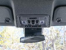 2026 Chevrolet Silverado 1500 RST- Trailering Pkg - Bose Audio - Photo 36