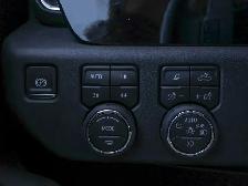 2026 Chevrolet Silverado 1500 RST- Trailering Pkg - Bose Audio - Photo 37