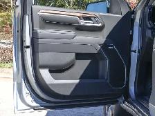 2026 Chevrolet Silverado 1500 RST- Trailering Pkg - Bose Audio - Photo 38