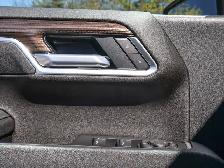 2026 Chevrolet Silverado 1500 RST- Trailering Pkg - Bose Audio - Photo 39