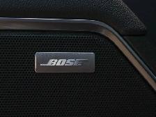 2026 Chevrolet Silverado 1500 RST- Trailering Pkg - Bose Audio - Photo 40