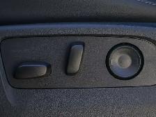 2026 Chevrolet Silverado 1500 RST- Trailering Pkg - Bose Audio - Photo 41