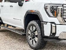 2026 GMC Sierra 2500HD Denali- 5th Wheel Prep Pkg - Cooled Seats - Photo 6