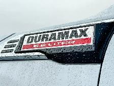 2026 GMC Sierra 2500HD Denali- 5th Wheel Prep Pkg - Cooled Seats - Photo 10