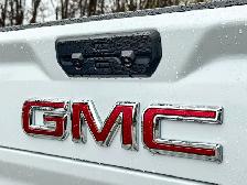 2026 GMC Sierra 2500HD Denali- 5th Wheel Prep Pkg - Cooled Seats - Photo 15