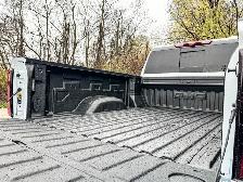 2026 GMC Sierra 2500HD Denali- 5th Wheel Prep Pkg - Cooled Seats - Photo 16