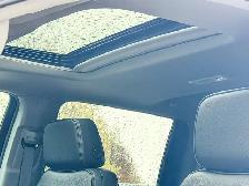 2026 GMC Sierra 2500HD Denali- 5th Wheel Prep Pkg - Cooled Seats - Photo 19