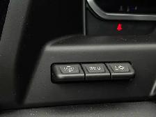 2026 GMC Sierra 2500HD Denali- 5th Wheel Prep Pkg - Cooled Seats - Photo 26