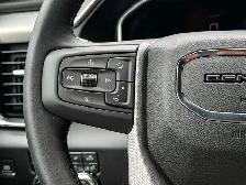 2026 GMC Sierra 2500HD Denali- 5th Wheel Prep Pkg - Cooled Seats - Photo 28