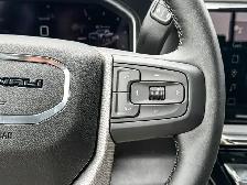 2026 GMC Sierra 2500HD Denali- 5th Wheel Prep Pkg - Cooled Seats - Photo 29