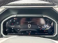 2026 GMC Sierra 2500HD Denali- 5th Wheel Prep Pkg - Cooled Seats - Photo 30