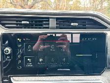 2026 GMC Sierra 2500HD Denali- 5th Wheel Prep Pkg - Cooled Seats - Photo 32