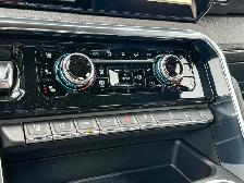 2026 GMC Sierra 2500HD Denali- 5th Wheel Prep Pkg - Cooled Seats - Photo 35
