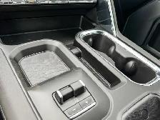 2026 GMC Sierra 2500HD Denali- 5th Wheel Prep Pkg - Cooled Seats - Photo 36
