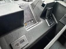 2026 GMC Sierra 2500HD Denali- 5th Wheel Prep Pkg - Cooled Seats - Photo 37