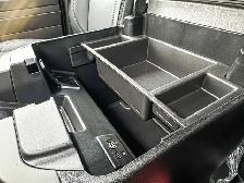 2026 GMC Sierra 2500HD Denali- 5th Wheel Prep Pkg - Cooled Seats - Photo 38